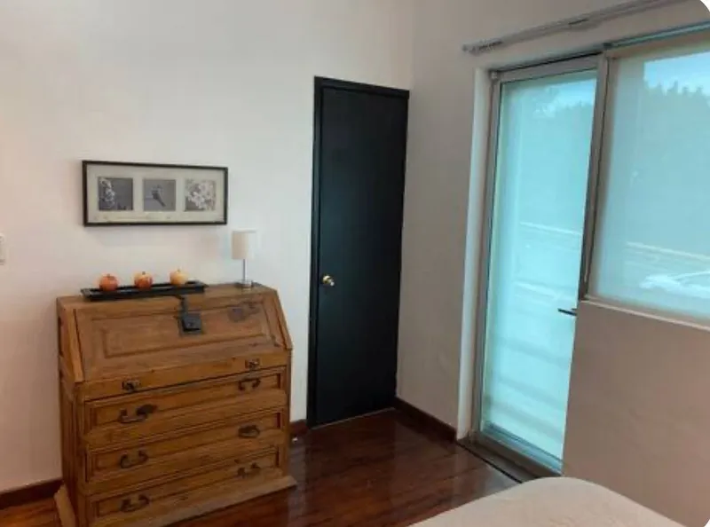 Foto 24