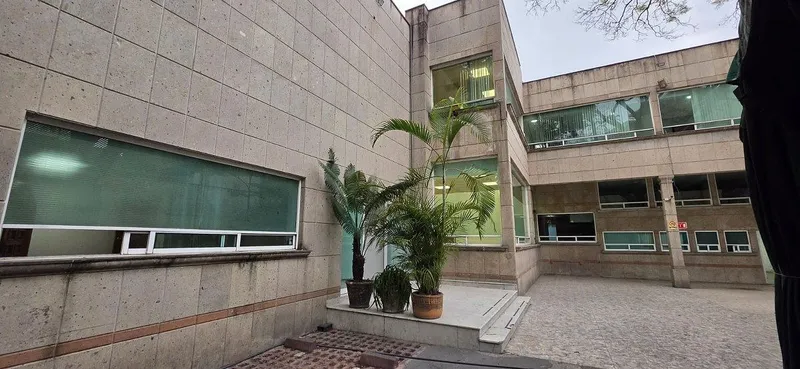 Foto 17