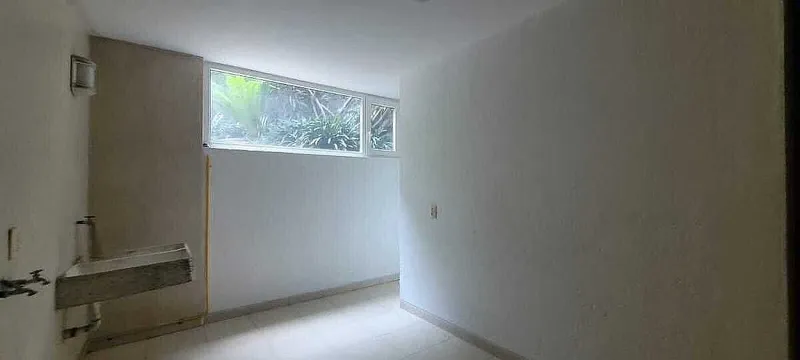 Foto 43