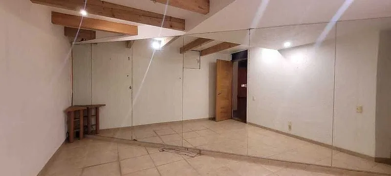 Foto 46