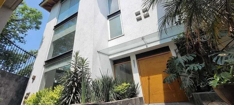 Casa en venta · Jardines en la Montaña, Tlalpan, Ciudad de México