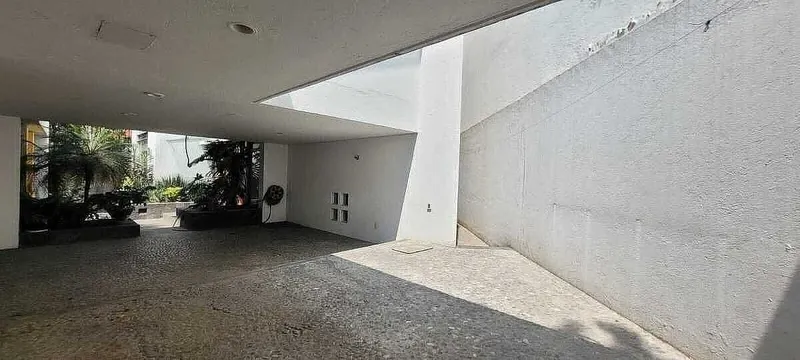Foto 41