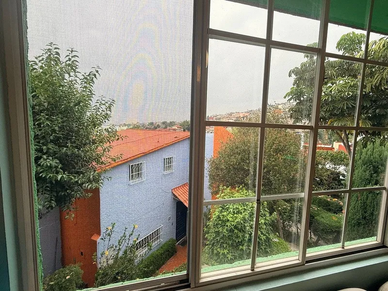 Foto 10