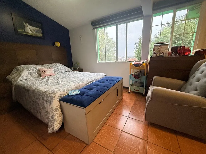 Foto 9