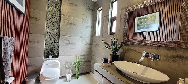 Foto 42