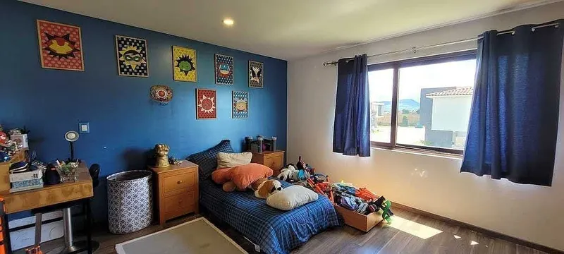 Foto 35