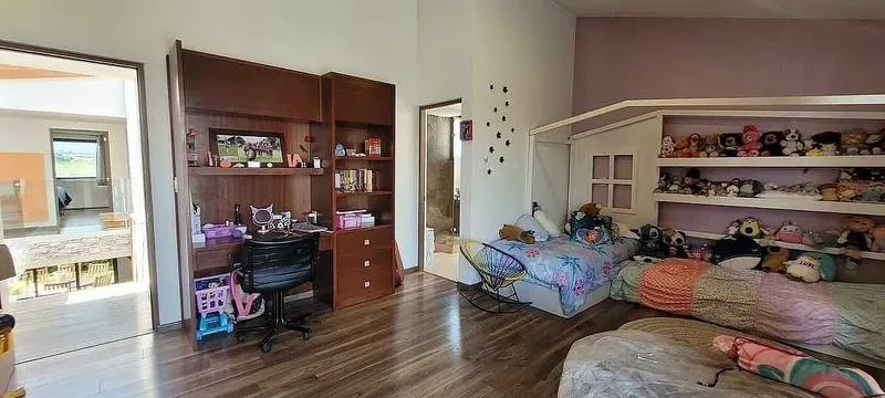 Foto 33