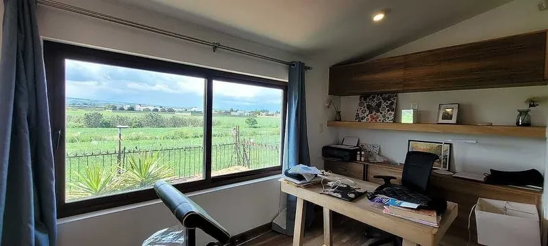 Foto 30