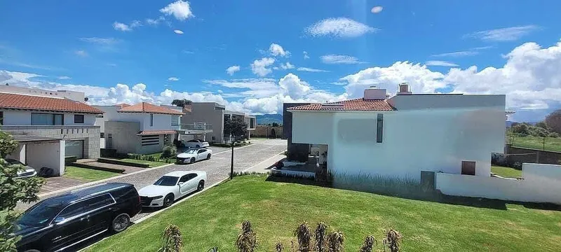 Foto 39