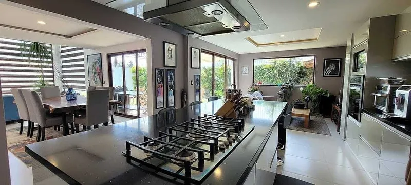 Foto 21