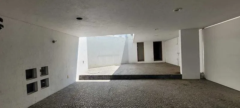 Foto 42