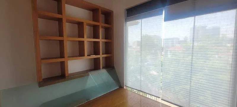 Foto 33