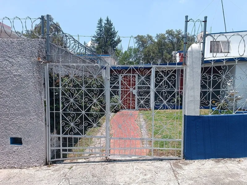Foto 2