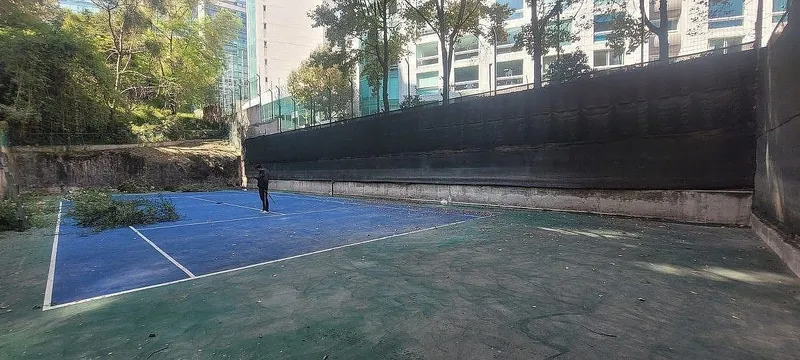 Foto 20