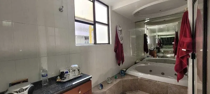 Foto 14