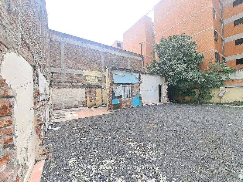 Foto 6