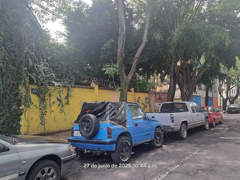 Foto 8