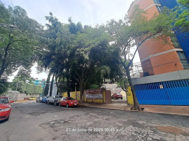 Foto 12