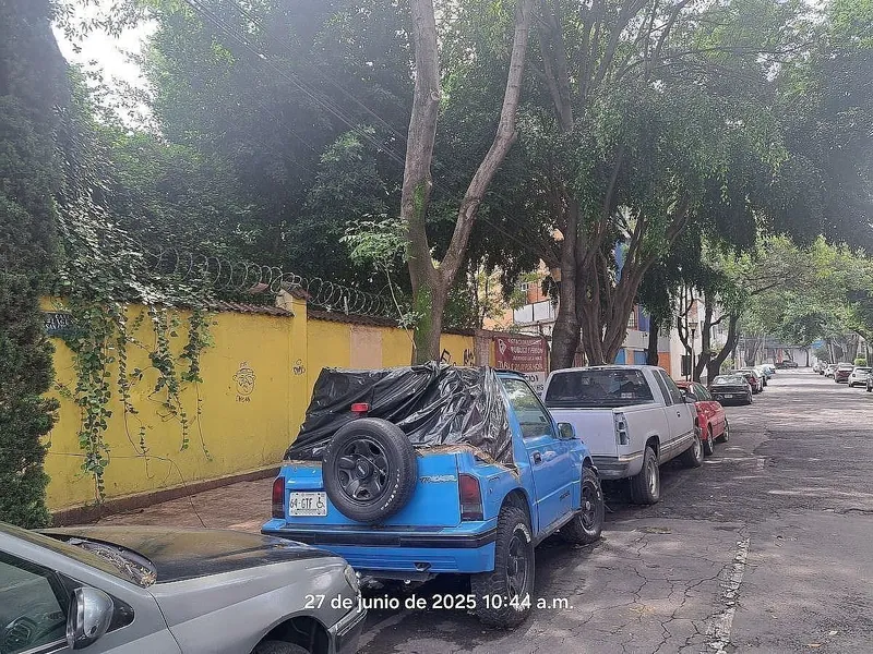 Foto 10
