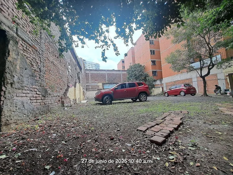 Foto 5