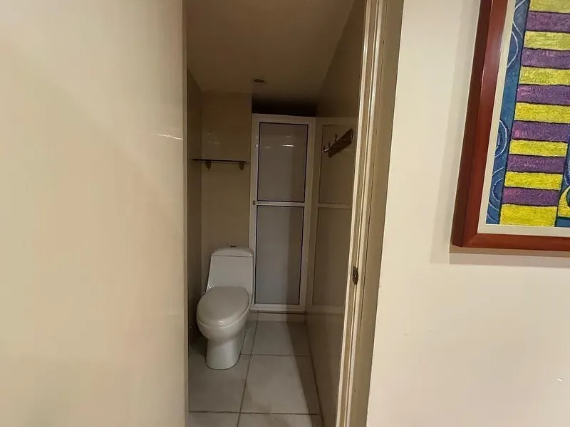 Foto 18