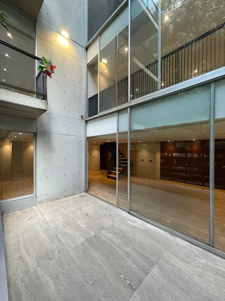 Departamento en venta · Hipódromo, Cuauhtémoc, Ciudad de México