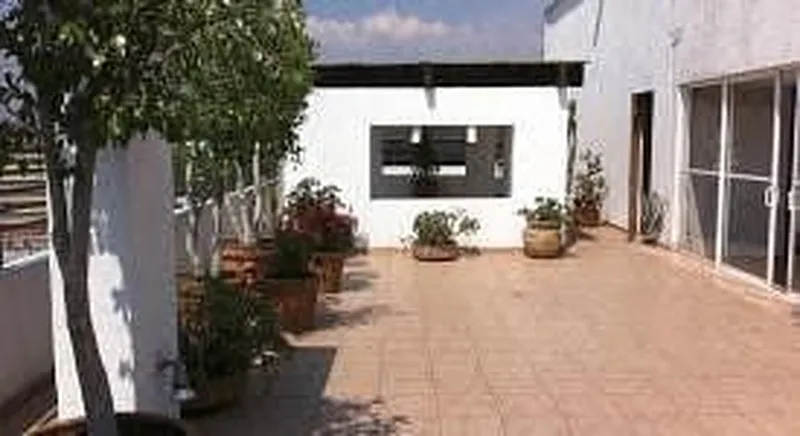 Foto 17