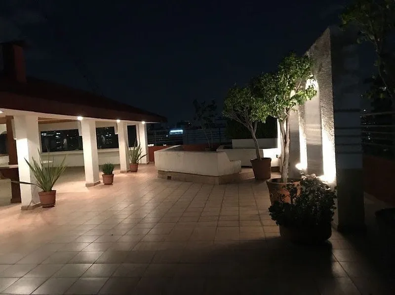 Foto 19