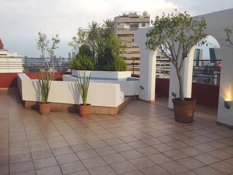 Foto 16