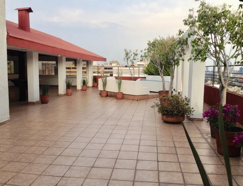 Foto 18