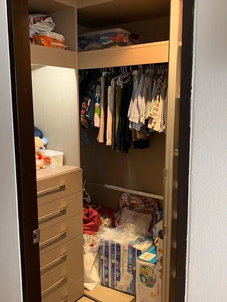 Foto 23