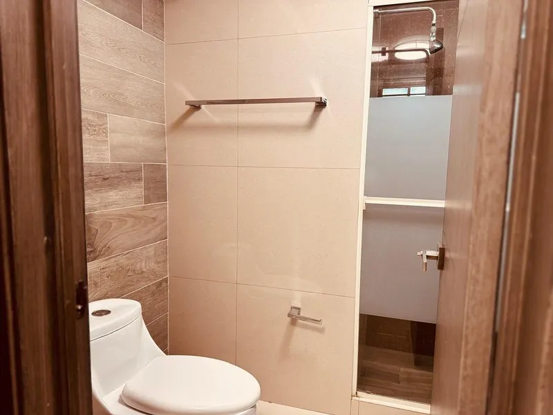 Foto 16