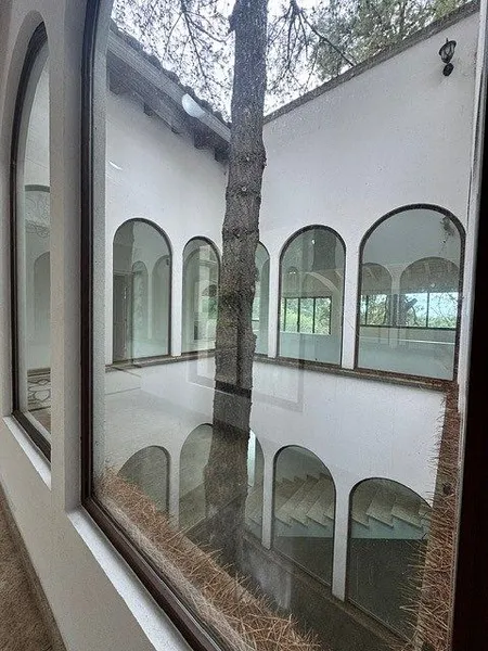 Foto 20