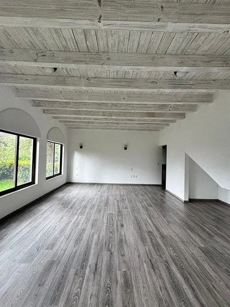 Foto 41