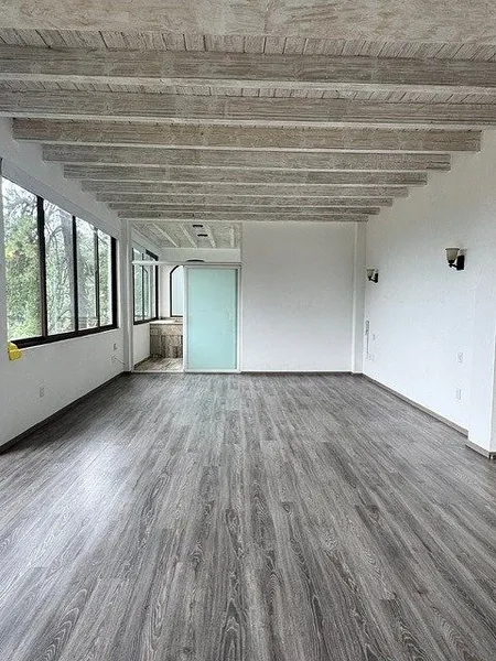 Foto 22
