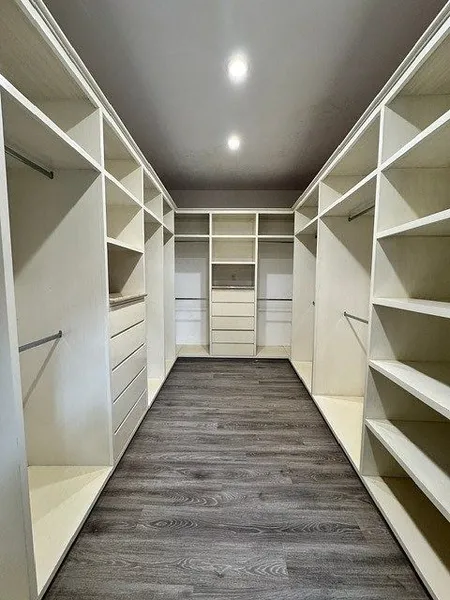 Foto 35