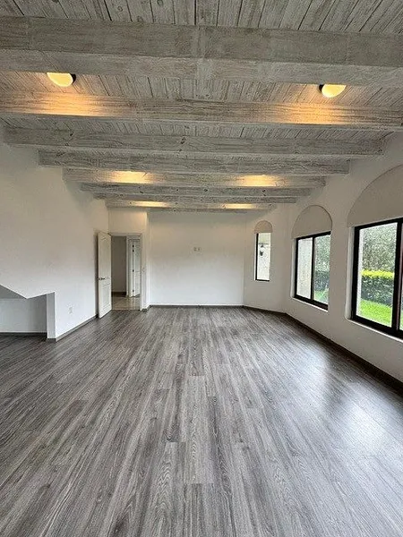 Foto 46