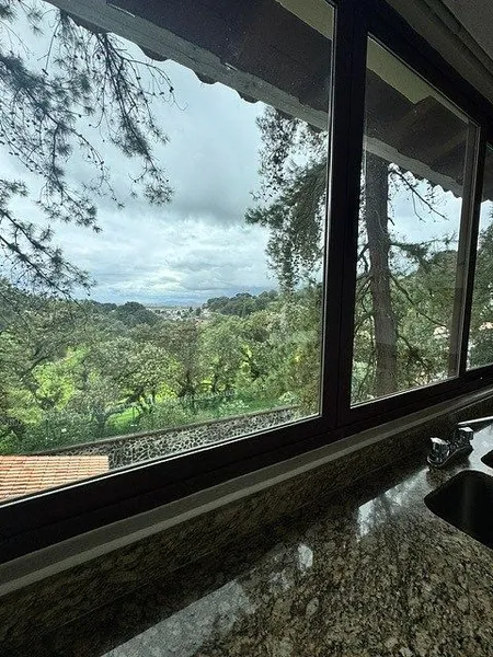Foto 18