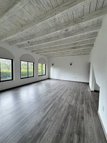 Foto 40