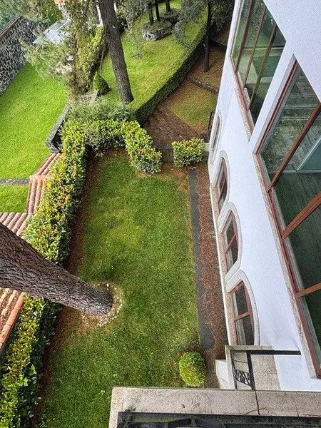 Foto 8