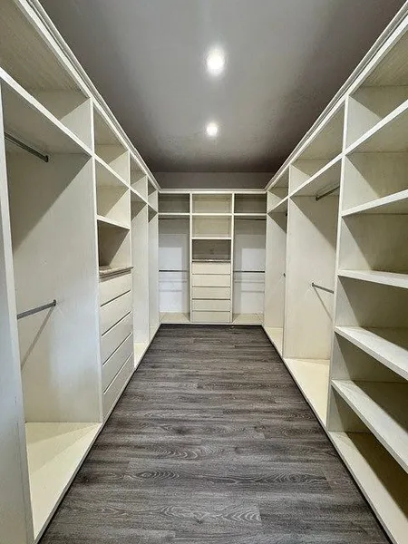 Foto 35