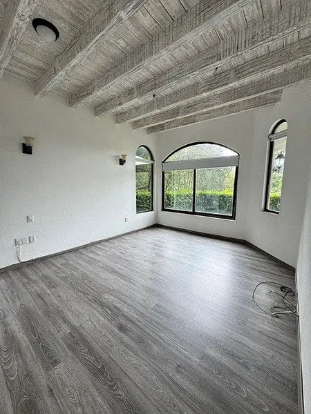 Foto 47