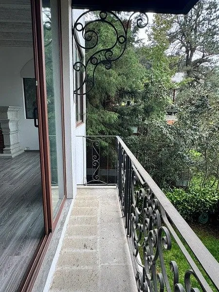 Foto 23