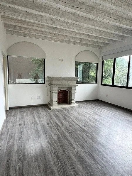 Foto 21