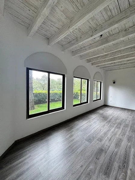 Foto 42
