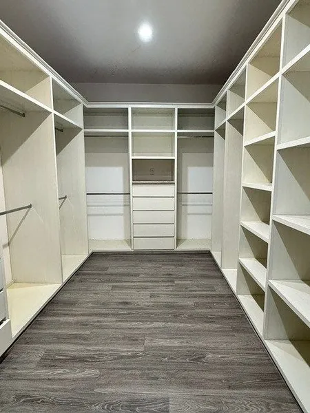 Foto 31