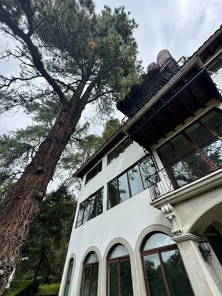 Foto 49