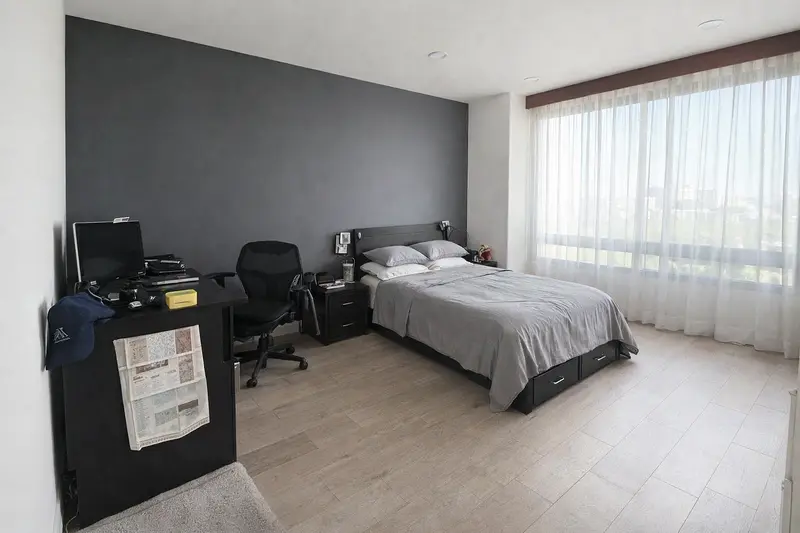 Foto 17