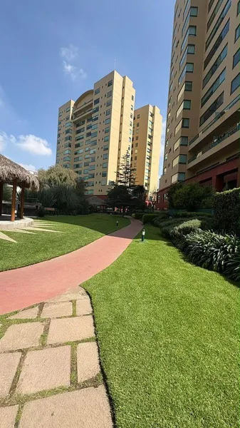 Foto 20