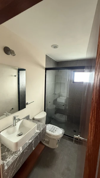 Foto 16